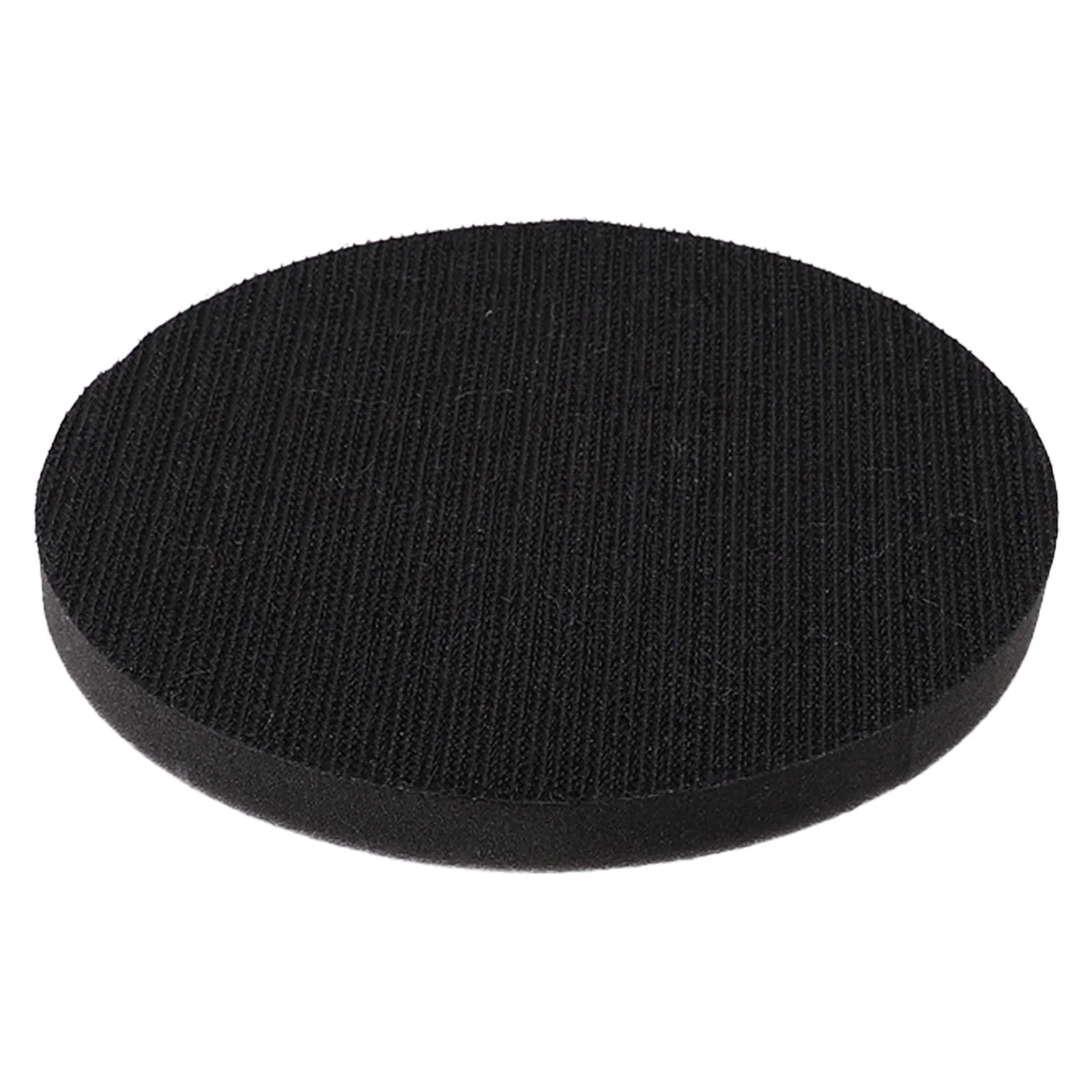 For Uneven Surface Sponge Buffering Pad Power Tools Accessories 5inch/6inch/7inch Convenient Replacement Soft Sponge Super Light
For Uneven Surface Sponge Buffering Pad Power Tools Accessories 5inch/6inch/7inch Convenient Replacement Soft Sponge Super Light