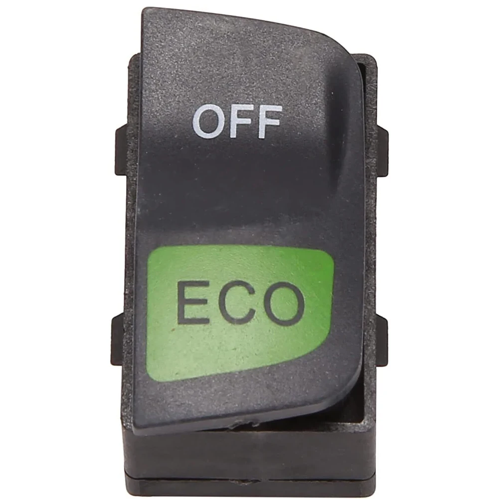 None Switch Switch Car Plug And Play Replacement Single Button 4 Pins A4518204410 Car Start Stop Interior Parts
None Switch Switch Car Plug And Play Replacement Single Button 4 Pins A4518204410 Car Start Stop Interior Parts