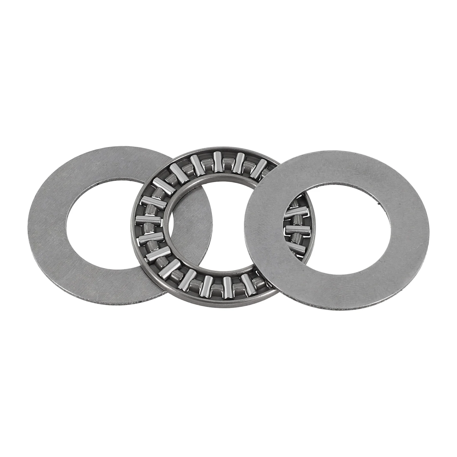 Lawn Mower Parts Gasket Accessories For Craftsman Models Lawn Tractor Replacement Steering Upgrade Kit Brand New
Lawn Mower Parts Gasket Accessories For Craftsman Models Lawn Tractor Replacement Steering Upgrade Kit Brand New