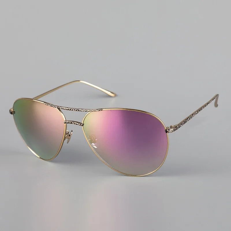 Fashion Vintage Polarized Sunglasses Men Women Driving Fishing Men's Square Sun Glasses Travel Shades For Man Hiking Anti-glare
Fashion Vintage Polarized Sunglasses Men Women Driving Fishing Men's Square Sun Glasses Travel Shades For Man Hiking Anti-glare