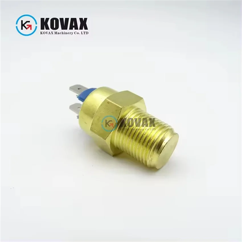 Датчик температуры воды экскаватора 313GC, датчик переключателя E312D C4.4 E320D2 C6.6 1104D 2848A123
Датчик температуры воды экскаватора 313GC, датчик переключателя E312D C4.4 E320D2 C6.6 1104D 2848A123