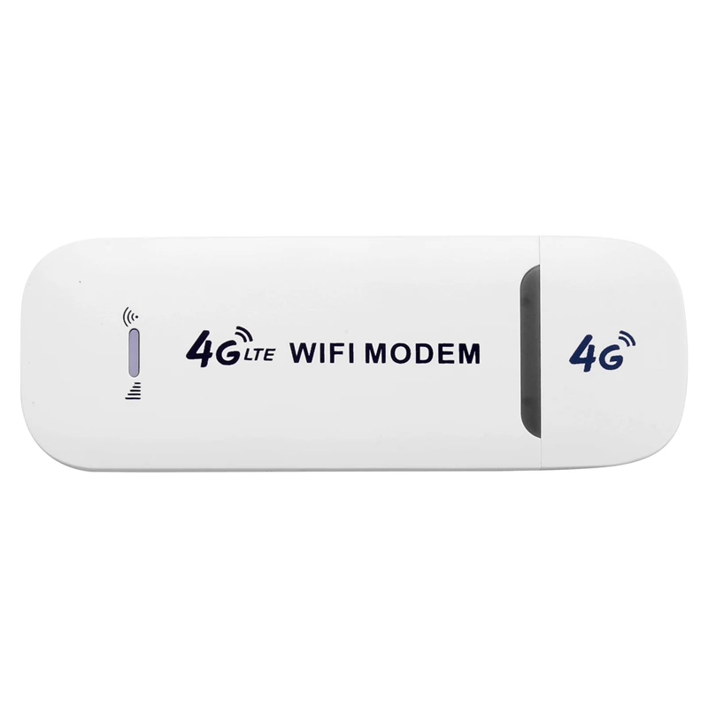 4G LTE USB Wifi Modem 3G 4G USB Dongle Car Wifi Router 4G Lte Dongle Network Adaptor With Sim Card Slot
4G LTE USB Wifi Modem 3G 4G USB Dongle Car Wifi Router 4G Lte Dongle Network Adaptor With Sim Card Slot