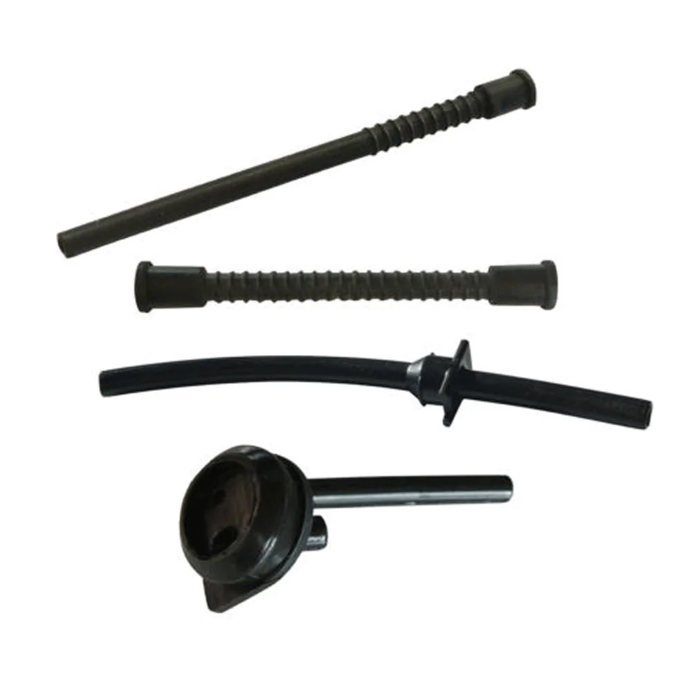 For Chinese 2500 25cc Fuel Pipe Tube Chainsaw Set Replacement Tool Replaces Oil Seat Oil Pump Intake Hose Durable
For Chinese 2500 25cc Fuel Pipe Tube Chainsaw Set Replacement Tool Replaces Oil Seat Oil Pump Intake Hose Durable