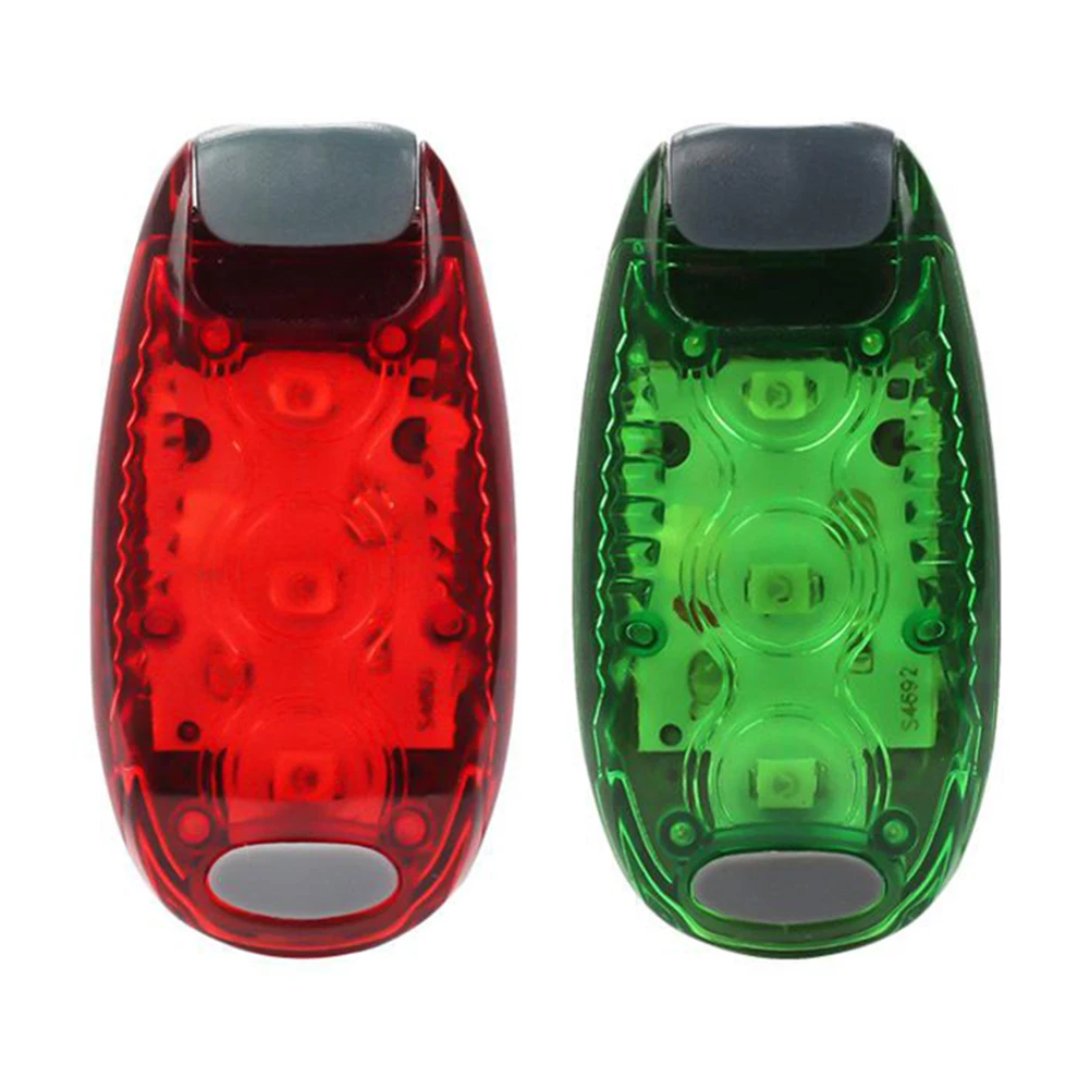 2Pcs LED Lights Stern Boats Starboard Lights Red Green Boat Navigation Light 12-24V Waterproof Kayak Electrical Lighting Car
2Pcs LED Lights Stern Boats Starboard Lights Red Green Boat Navigation Light 12-24V Waterproof Kayak Electrical Lighting Car