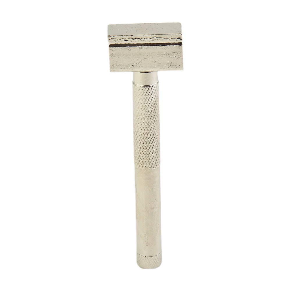 Diamond Grinding Disc Sharpen Dresser Wheel Stone Hand Grinder Dressing Tool Dressing Bench Pen Blade Power Tools
Diamond Grinding Disc Sharpen Dresser Wheel Stone Hand Grinder Dressing Tool Dressing Bench Pen Blade Power Tools