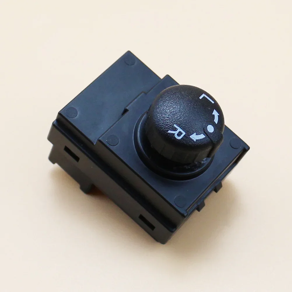 Кнопка переключения бокового зеркала заднего вида A4518200410 для Benz Smart 451 Fortwo 2008-2015
Кнопка переключения бокового зеркала заднего вида A4518200410 для Benz Smart 451 Fortwo 2008-2015