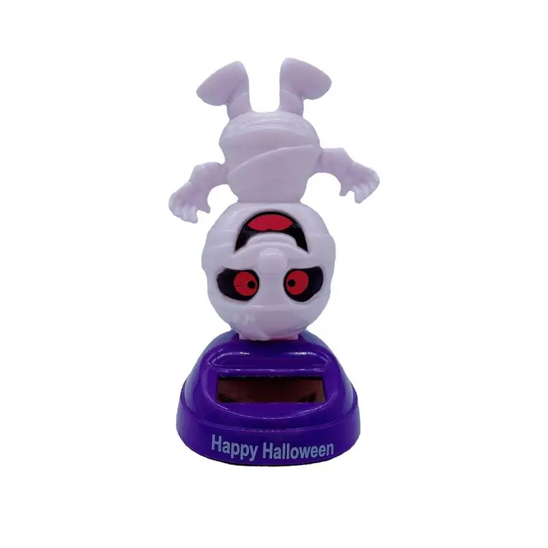 Фигурка мамы-качалки для автомобиля, инновационная танцевальная кукла на солнечной батарее, украшение для приборной панели, игрушка ужасов, аксессуары для салона автомобиля
Фигурка мамы-качалки для автомобиля, инновационная танцевальная кукла на солнечной батарее, украшение для приборной панели, игрушка ужасов, аксессуары для салона автомобиля