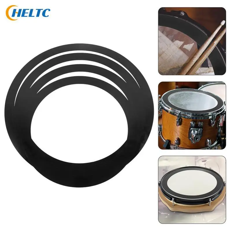 4pcs/lot Home Gel Delicate Percussion Silent Useful Off Pads Drum Kit Silencer Mute Practice Snare Pad Dampeners Accessories
4pcs/lot Home Gel Delicate Percussion Silent Useful Off Pads Drum Kit Silencer Mute Practice Snare Pad Dampeners Accessories
