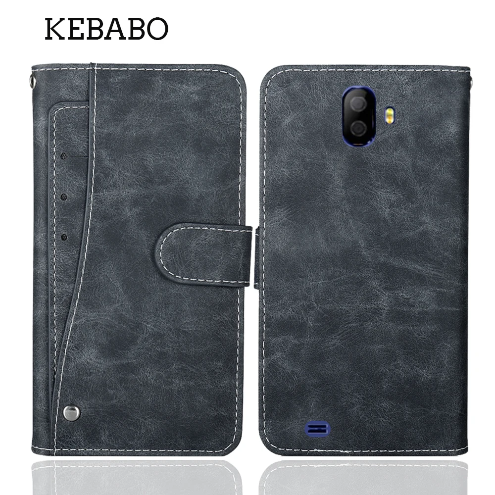 Fashion Leather Wallet teXet TM-5077 Case Flip Luxury Card Slots Cover Magnet Phone Protective Bags
Fashion Leather Wallet teXet TM-5077 Case Flip Luxury Card Slots Cover Magnet Phone Protective Bags