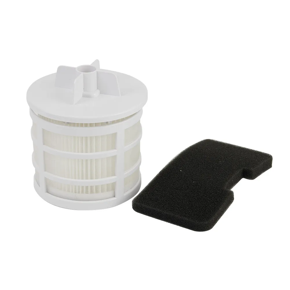 Vacuum Sweeper Filters Set For Hoover Sprint & Spritz 39001361 / 39001360 / 39001246 / 39001240 Household Appliances Parts
Vacuum Sweeper Filters Set For Hoover Sprint & Spritz 39001361 / 39001360 / 39001246 / 39001240 Household Appliances Parts