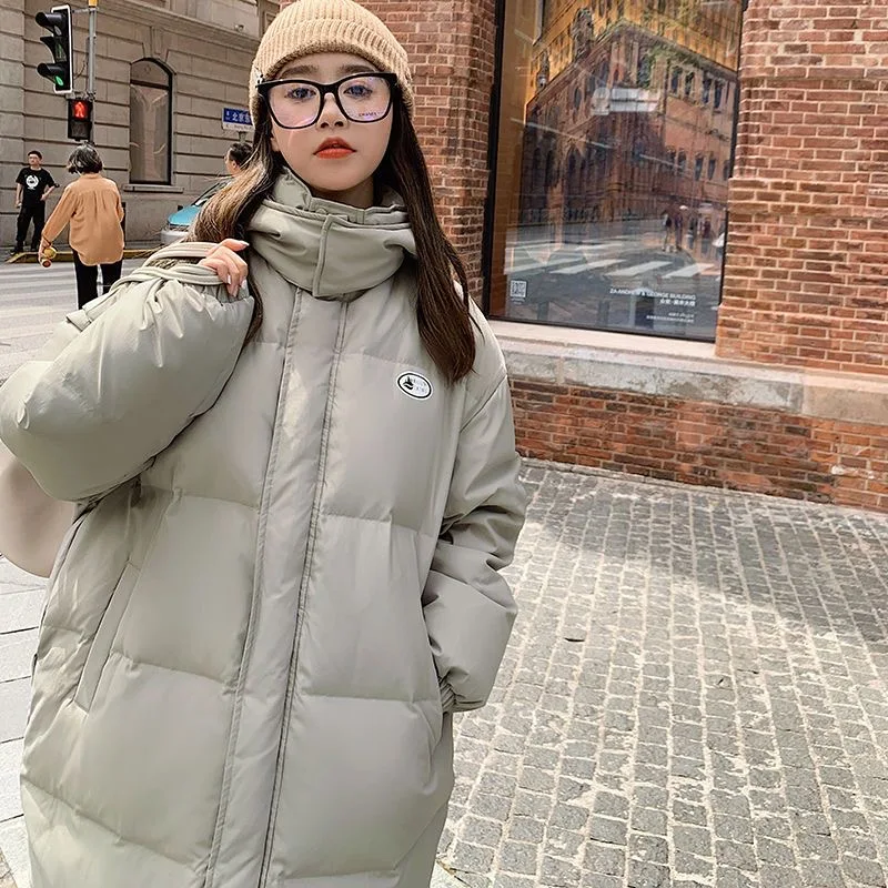 여성패딩2023 Women Golf Wear 2023 Golf Jackets Women's Golf Clothing Windbreak High Quality Lightweight Down Cotton Coats 구스다운 
여성패딩2023 Women Golf Wear 2023 Golf Jackets Women's Golf Clothing Windbreak High Quality Lightweight Down Cotton Coats 구스다운