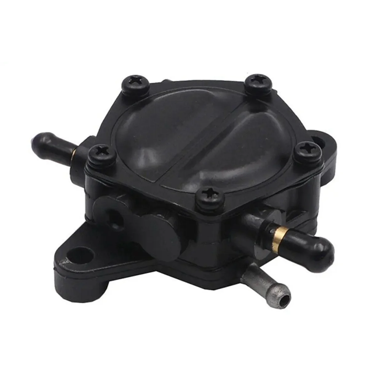 New Fuel Pump Assembly for Yamaha Wave Raider 1100 1995-1996 63M-24410-00-00 63M244100000 Auto Replaces Accessories
New Fuel Pump Assembly for Yamaha Wave Raider 1100 1995-1996 63M-24410-00-00 63M244100000 Auto Replaces Accessories