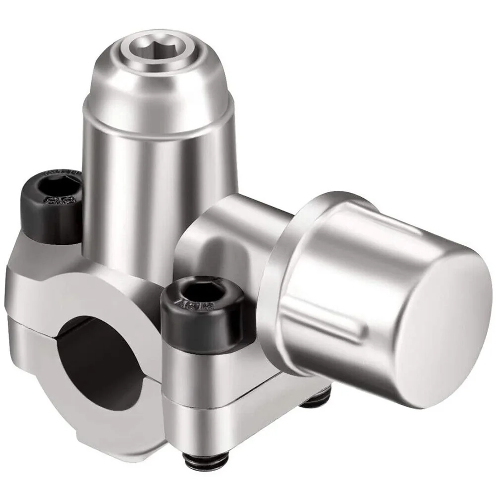 Home Repair Tools Puncture Valve Home Repair Tools Zinc Alloy Material Air Conditioner Refrigerator Piercing Silver Color
Home Repair Tools Puncture Valve Home Repair Tools Zinc Alloy Material Air Conditioner Refrigerator Piercing Silver Color