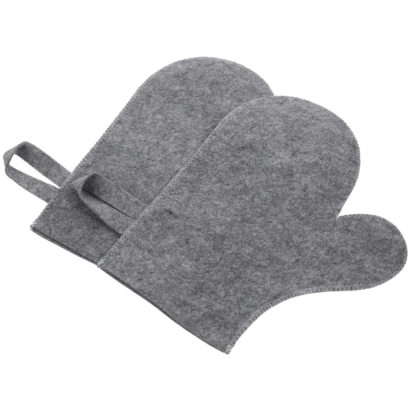 Cleaning Gloves Accessories Bath Heat Resistant Indoor Exfoliating Mitts Felt Cleaning Gloves Tools Gloves For Shower Cleaning
Cleaning Gloves Accessories Bath Heat Resistant Indoor Exfoliating Mitts Felt Cleaning Gloves Tools Gloves For Shower Cleaning