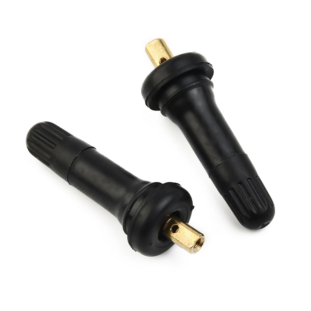 4PCS TPMS Stem Repair Kit Tyre Pressure Sensor Valve For Ford For Fiesta For Focus For Mondeo TPMS Stem Valves
4PCS TPMS Stem Repair Kit Tyre Pressure Sensor Valve For Ford For Fiesta For Focus For Mondeo TPMS Stem Valves