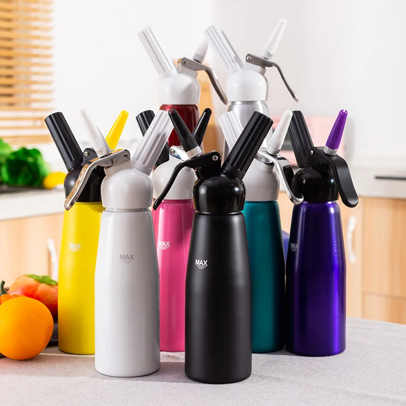 Desserts Fondant Cake Decorating Tools Pastry Kitchen Utensils Bakery Accessories Cream Gun Siphon Reposteria Kitchenware
Desserts Fondant Cake Decorating Tools Pastry Kitchen Utensils Bakery Accessories Cream Gun Siphon Reposteria Kitchenware