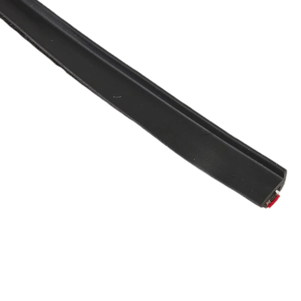 Adhesive Tape Sealing Strip 2 Meter Length Waterproof 5MM*7MM Double-Sided Dustproof EPDM Rubber Lip Headlight Side
Adhesive Tape Sealing Strip 2 Meter Length Waterproof 5MM*7MM Double-Sided Dustproof EPDM Rubber Lip Headlight Side