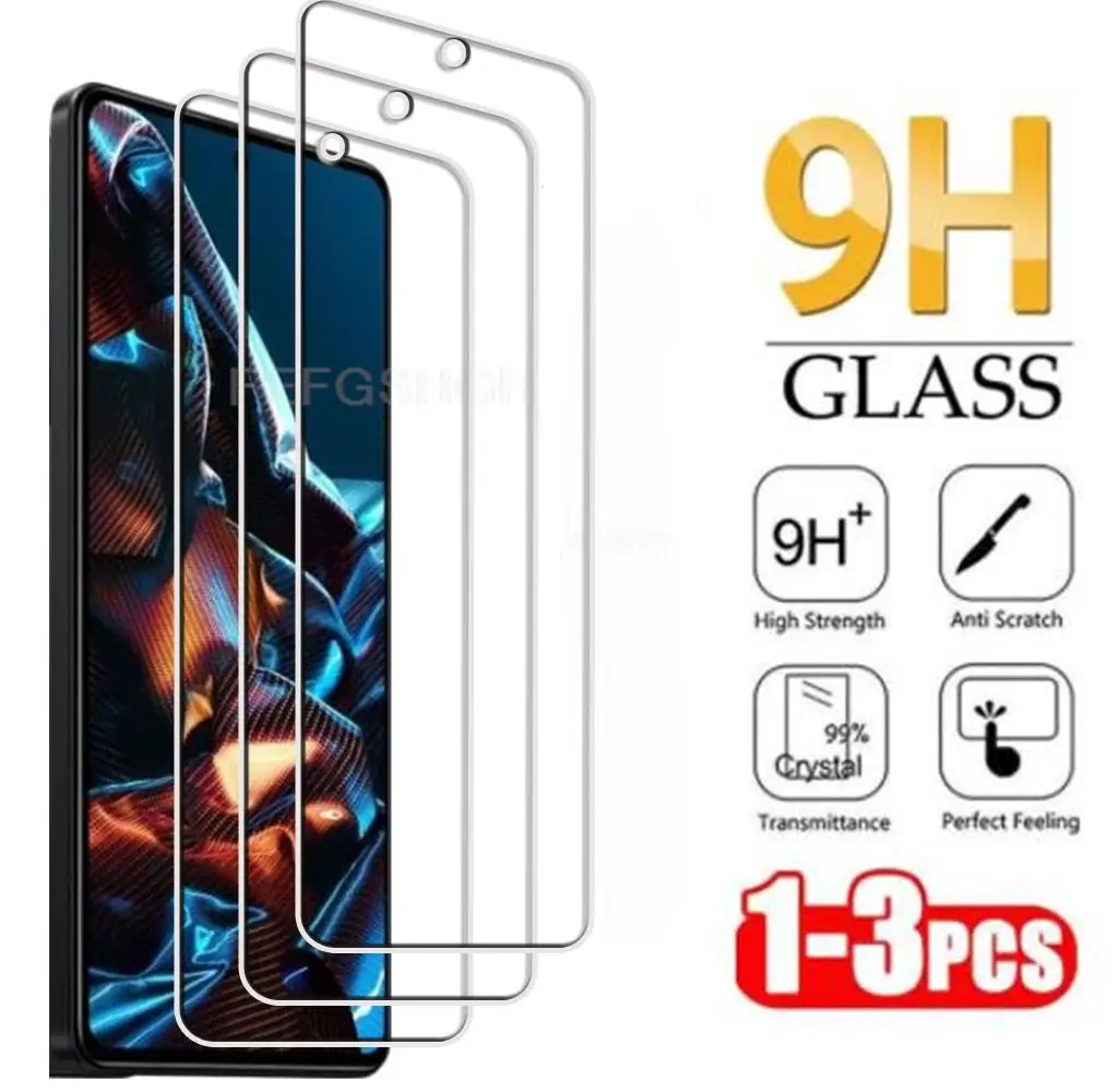 Закаленное стекло для Xiaomi Poco X5 Pro, Защитное стекло для Poco X5 5G 22111317PG X 5 Pro X5Pro 22101320G, защита экрана
Закаленное стекло для Xiaomi Poco X5 Pro, Защитное стекло для Poco X5 5G 22111317PG X 5 Pro X5Pro 22101320G, защита экрана