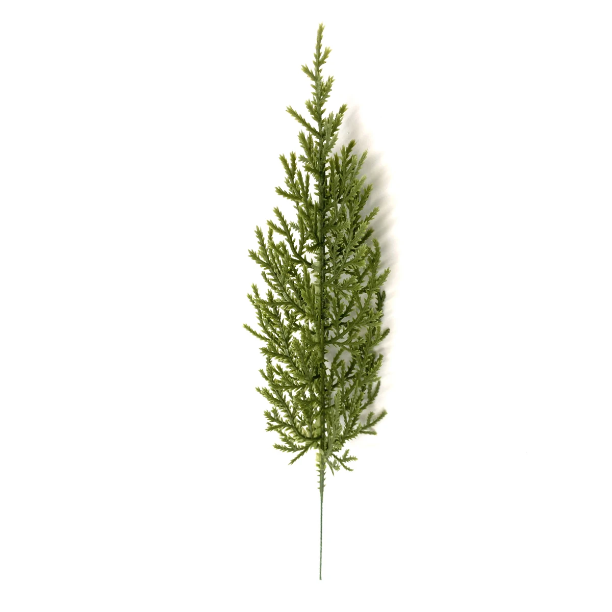 5Pcs 30cm Christmas Pine Branches Artificial Plant Wedding Christmas Decorations For Home DIY Wreath Material Xmas Tree Ornament
5Pcs 30cm Christmas Pine Branches Artificial Plant Wedding Christmas Decorations For Home DIY Wreath Material Xmas Tree Ornament