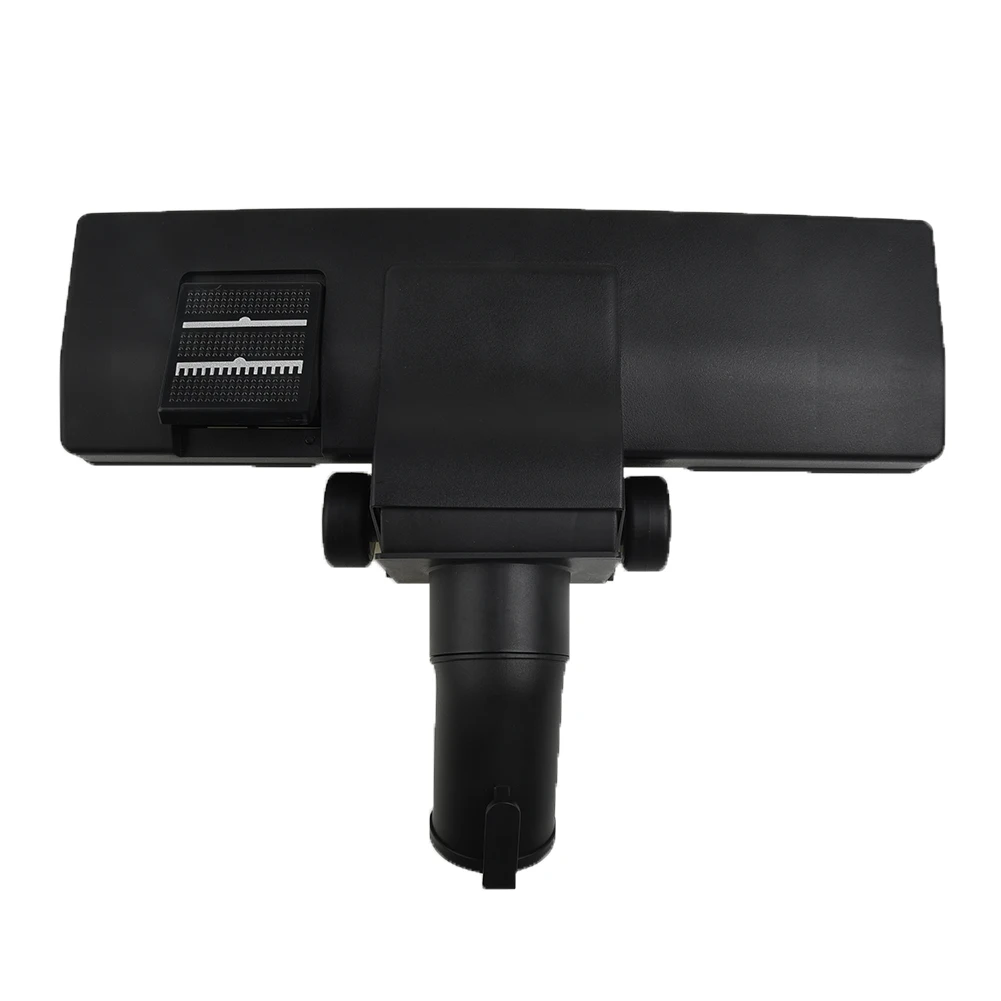 32mm Vacuum Cleaner Carpet Floor Nozzle Brush Attachments Head Tool For Haier Midea Rowenta Vacuum Cleaner Accessories
32mm Vacuum Cleaner Carpet Floor Nozzle Brush Attachments Head Tool For Haier Midea Rowenta Vacuum Cleaner Accessories