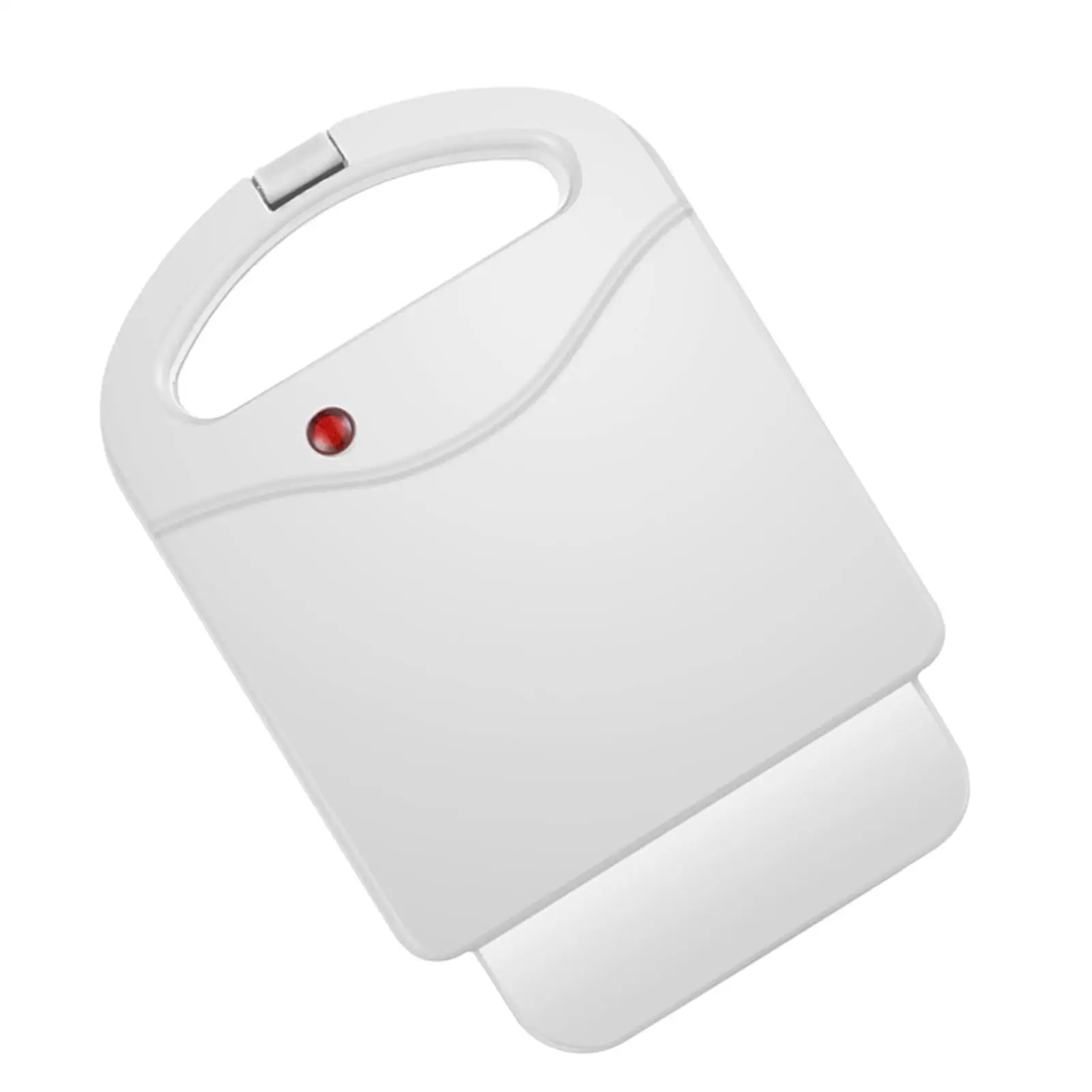 Sandwich Maker Multifunctional Baking Tool Easy to Use Household Sandwich Panini Maker for Steaks Meat Pancake Sandwiches Panini
Sandwich Maker Multifunctional Baking Tool Easy to Use Household Sandwich Panini Maker for Steaks Meat Pancake Sandwiches Panini