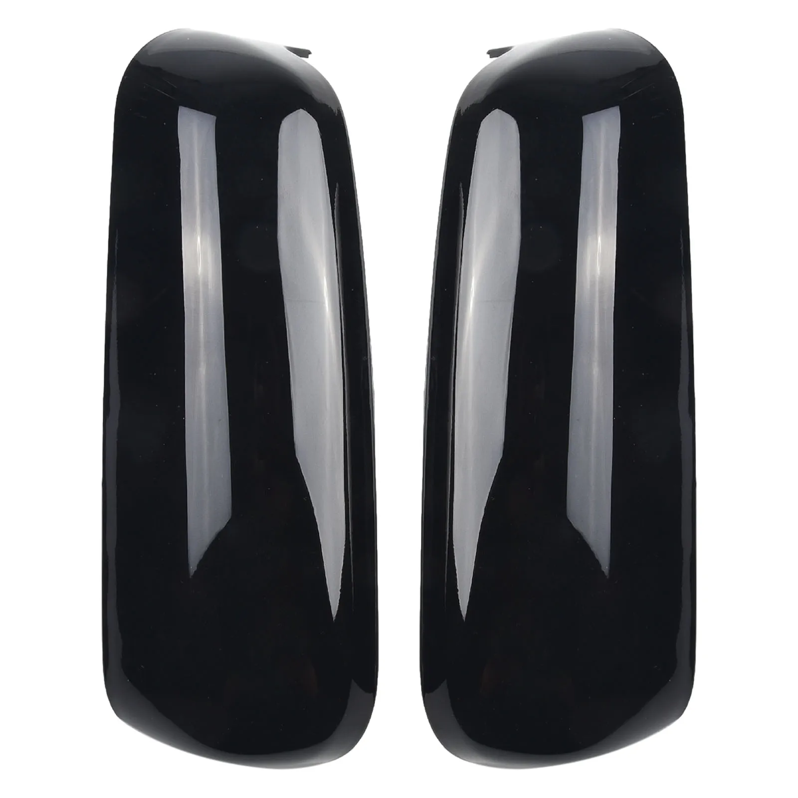 Car Accessories Side Mirror Cover Side Clip-on 2500 / 3500 2020-2022 Black Top For GMC Sierra HD Glossy Black For Chevy HD
Car Accessories Side Mirror Cover Side Clip-on 2500 / 3500 2020-2022 Black Top For GMC Sierra HD Glossy Black For Chevy HD