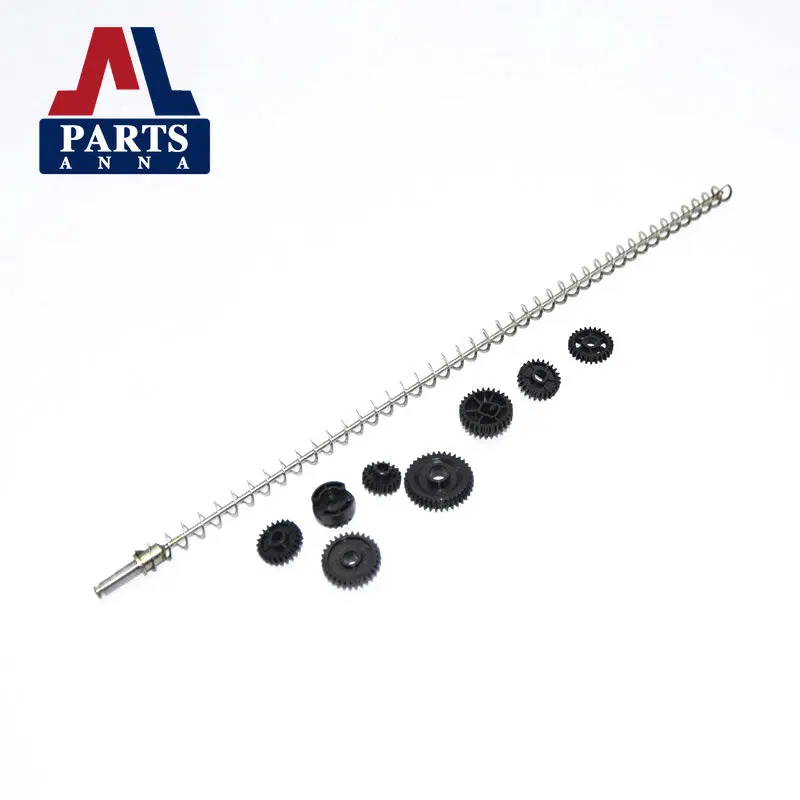 2sets Toner Collection Coil af1060 ricoh mp 7500 8000 drum gear AB01-1459 AB01-1461 For Ricoh AF1075 2051 2060 2075 B110-2326
2sets Toner Collection Coil af1060 ricoh mp 7500 8000 drum gear AB01-1459 AB01-1461 For Ricoh AF1075 2051 2060 2075 B110-2326
