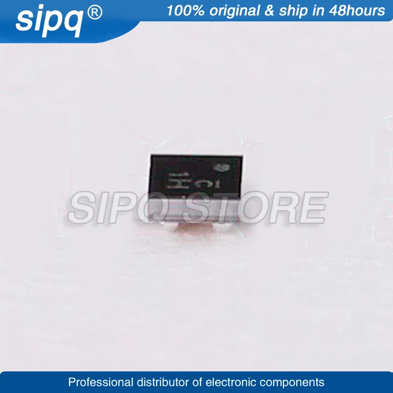 10PCS/LOT AP22913CN4-7 AP22913CN4 X1-WLB0909-4 Brand New and Original In Stock Authentic Product
10PCS/LOT AP22913CN4-7 AP22913CN4 X1-WLB0909-4 Brand New and Original In Stock Authentic Product