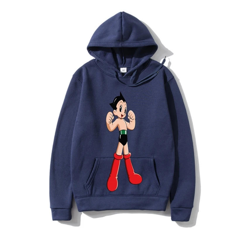 Толстовки, верхняя одежда Astroboy, летняя Осенняя модная верхняя одежда, бесплатная доставка
Толстовки, верхняя одежда Astroboy, летняя Осенняя модная верхняя одежда, бесплатная доставка