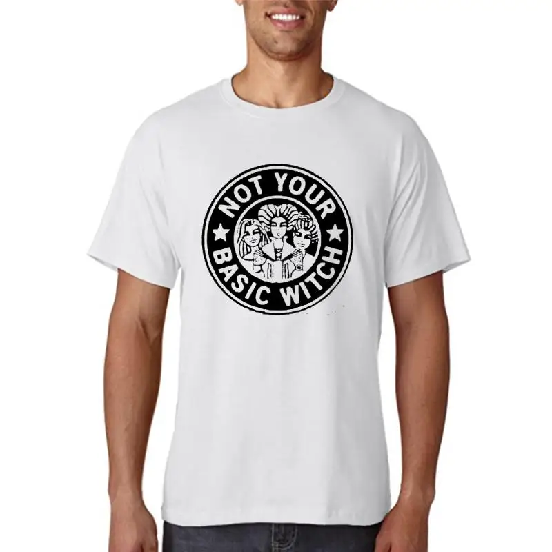 Женская футболка с коротким рукавом и принтом в виде букв
Женская футболка с коротким рукавом и принтом в виде букв