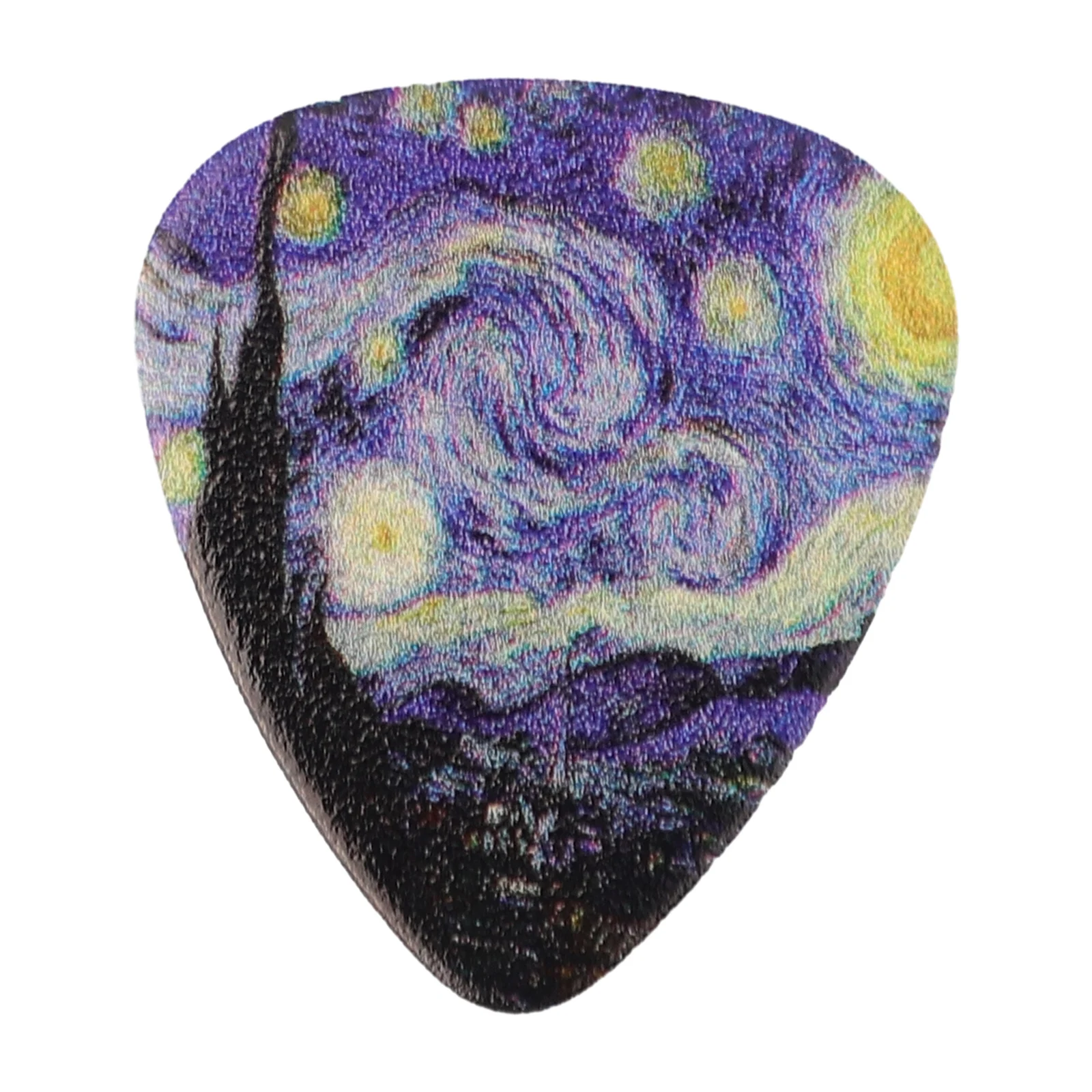 Accessories Guitar Picks Gift Lightweight Blue Celluloid Electric Guitar Ukulee 0.46/0.71/0.96mm For Acoustic Durable
Accessories Guitar Picks Gift Lightweight Blue Celluloid Electric Guitar Ukulee 0.46/0.71/0.96mm For Acoustic Durable