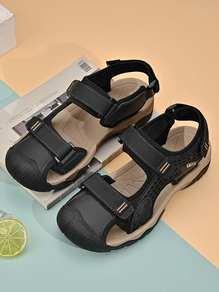 HUMTTO Outdoor Women's Upstream Shoes Breathable Summer Aqua Shoes Rubber Air Mesh Sandals Wading Quick Drying Beach Sneakers 
HUMTTO Outdoor Women's Upstream Shoes Breathable Summer Aqua Shoes Rubber Air Mesh Sandals Wading Quick Drying Beach Sneakers