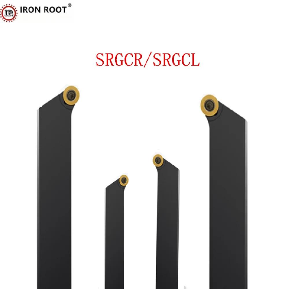 Железный брусок, держатель внешнего токарного инструмента 1P SRGCR1616H10,SRGCR2020K10,SRGCR2525M10,SRGCR2020K10 CNC токарные инструменты RCMT
Железный брусок, держатель внешнего токарного инструмента 1P SRGCR1616H10,SRGCR2020K10,SRGCR2525M10,SRGCR2020K10 CNC токарные инструменты RCMT