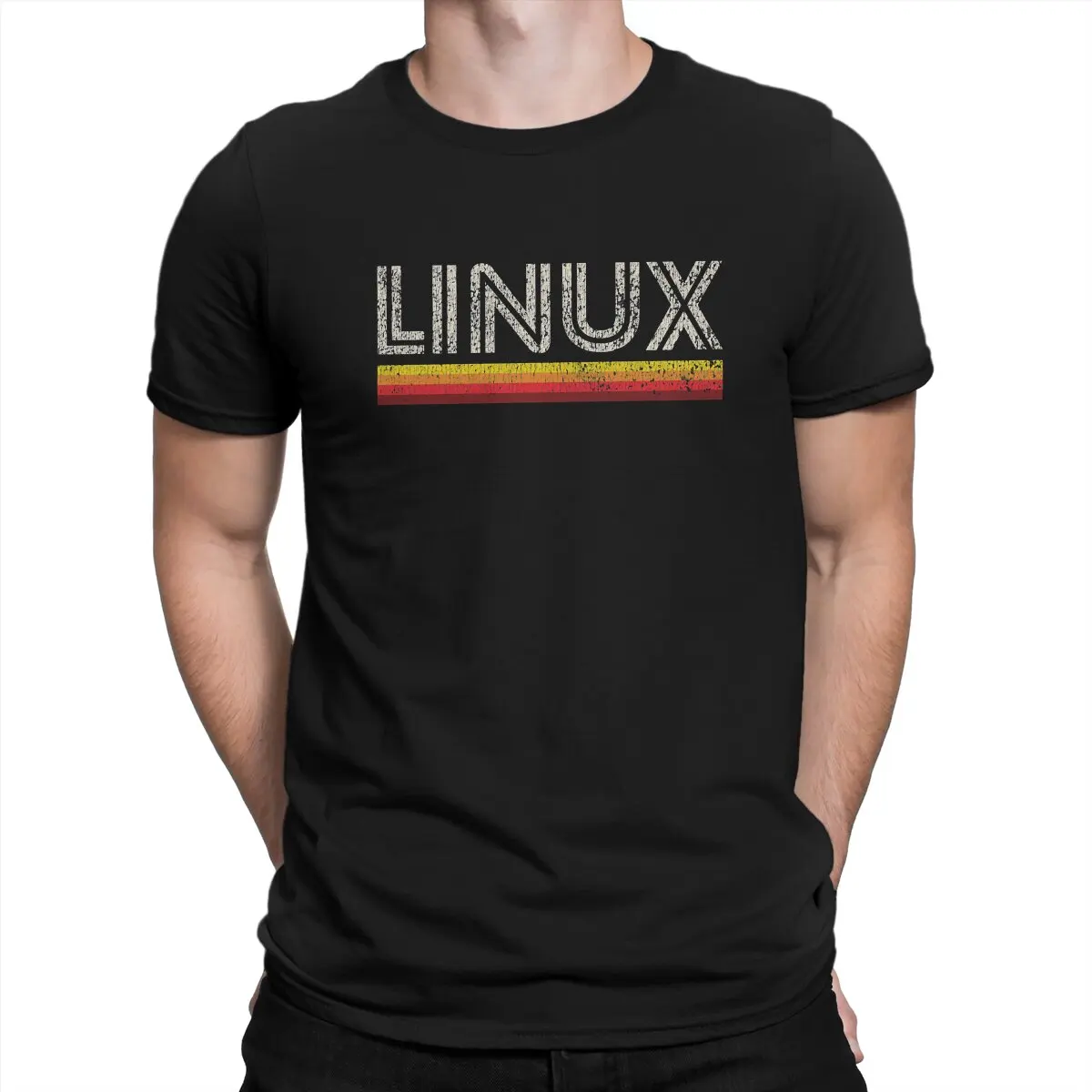 Kali Linux Root Programmer Programming Computer Code Linux T shirt Graphic Men Tops Vintage Homme Summer Polyester Streetwear
Kali Linux Root Programmer Programming Computer Code Linux T shirt Graphic Men Tops Vintage Homme Summer Polyester Streetwear