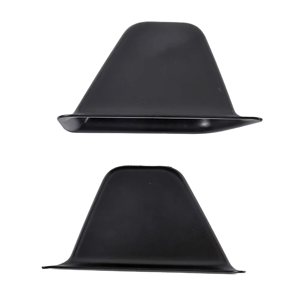 Storage Tray Door Storage Box 2pcs ABS Durable Functional High Quality For Rivian R1T/R1S Car Door Storage Box
Storage Tray Door Storage Box 2pcs ABS Durable Functional High Quality For Rivian R1T/R1S Car Door Storage Box