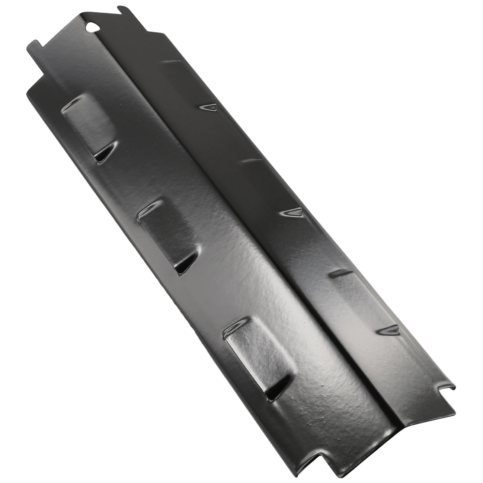 4Pcs Heat Plate Shield Stainless Steel Gas Grill Heat Plate Barbecue For Grill Charbroil Oven Replacement Parts Kitchen Tool
4Pcs Heat Plate Shield Stainless Steel Gas Grill Heat Plate Barbecue For Grill Charbroil Oven Replacement Parts Kitchen Tool