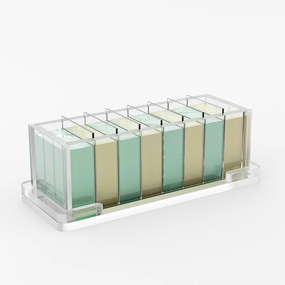 DIY Handmade Soap Mold High Strength Clear Acrylic Soap Trimmer Making Tool Multiple Lattice Rendering Mold
DIY Handmade Soap Mold High Strength Clear Acrylic Soap Trimmer Making Tool Multiple Lattice Rendering Mold