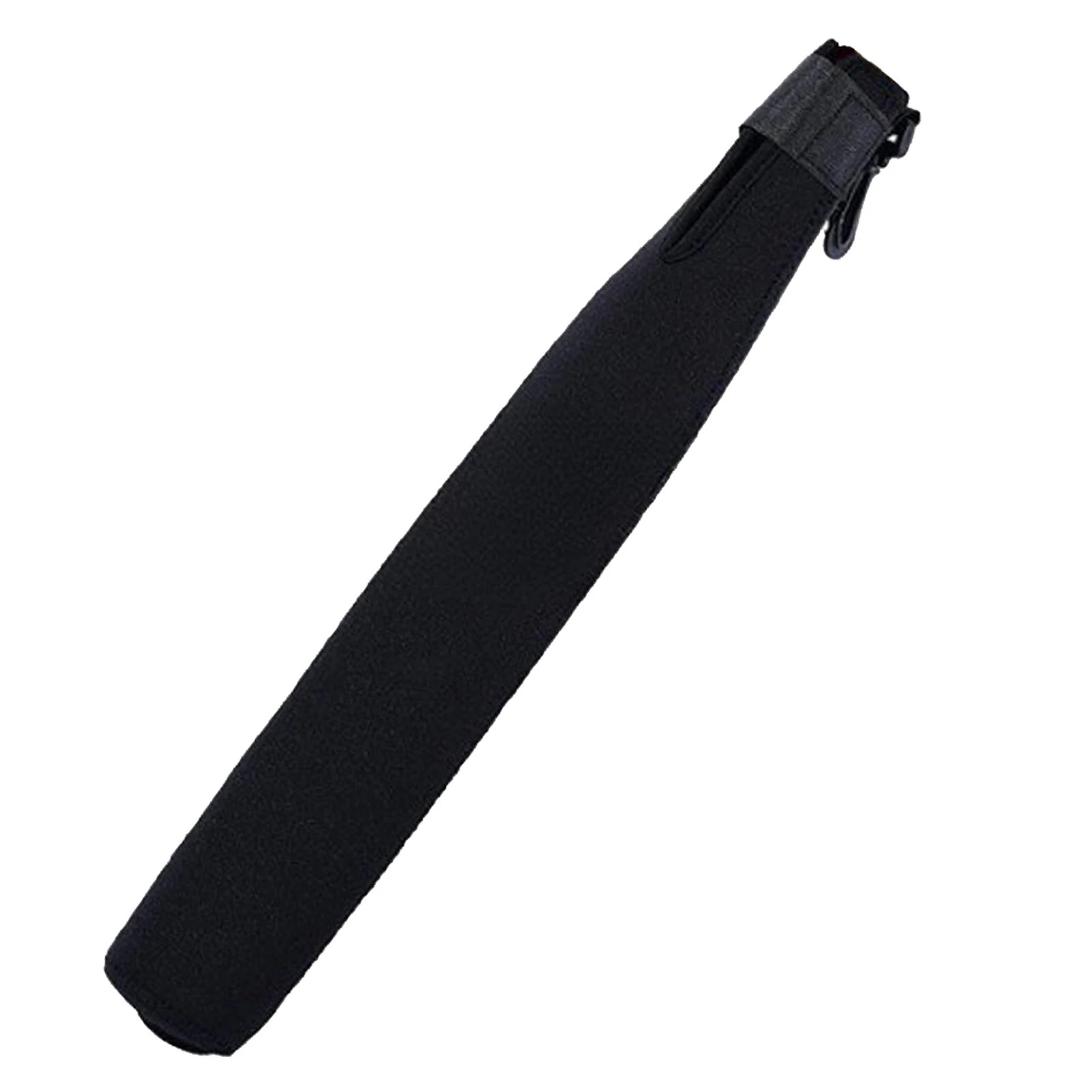 2pcs Training Lightweight For Sport Playgrounds Baseball Bat Sleeve Handle Protector Gyms Warmer Youth Adults Softball Neoprene 
2pcs Training Lightweight For Sport Playgrounds Baseball Bat Sleeve Handle Protector Gyms Warmer Youth Adults Softball Neoprene