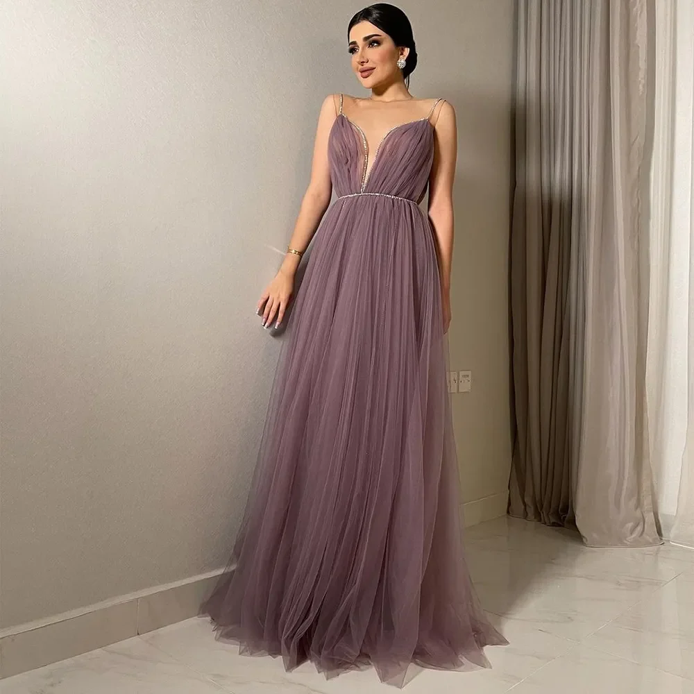 Luxury Woman Party Dress for Women Formal Dresses With Long Sleeves Elegant Gown Luxurious Turkish Evening Gowns Robe Prom 2023
Luxury Woman Party Dress for Women Formal Dresses With Long Sleeves Elegant Gown Luxurious Turkish Evening Gowns Robe Prom 2023