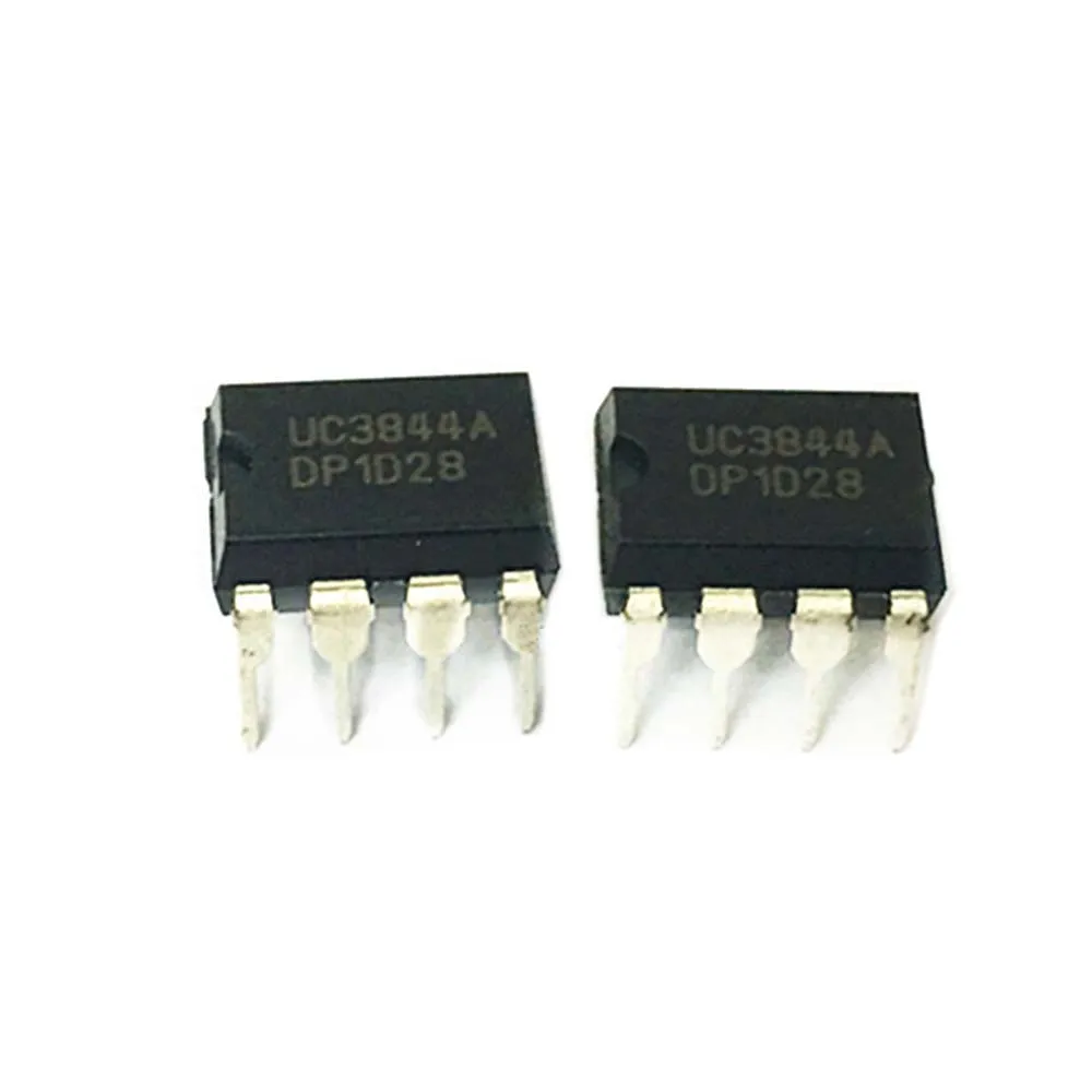 5PCS/LOT New original imported UC3844BN UC3844 UC3844B UC3844N DIP-8 In Stock NEW original IC
5PCS/LOT New original imported UC3844BN UC3844 UC3844B UC3844N DIP-8 In Stock NEW original IC
