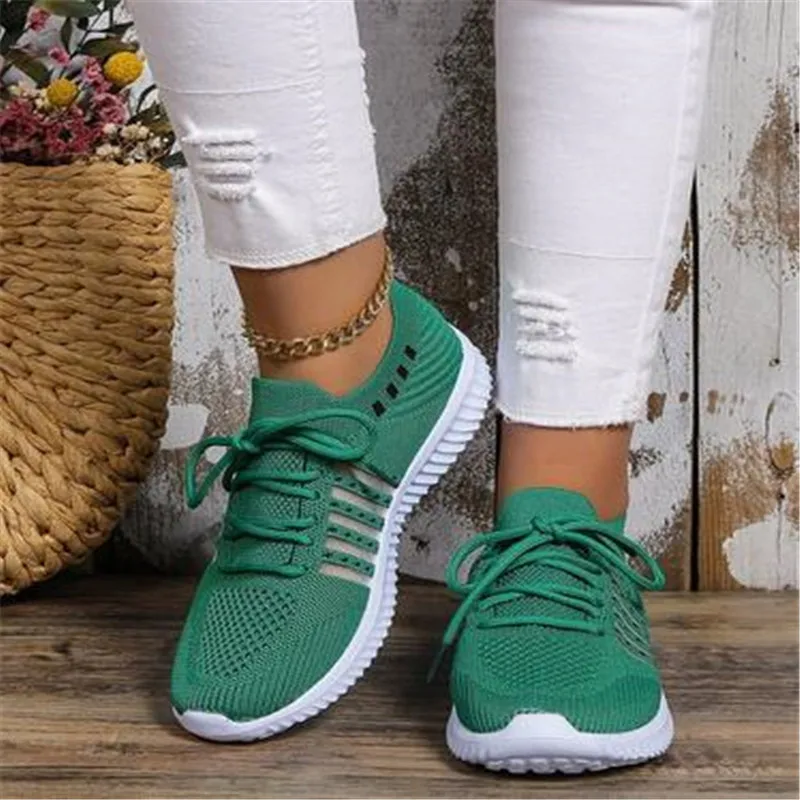 Leopard Tennis Sneakers 2023 Spring Autumn New Mesh Breathable Sport Shoes Ladies Walking Running Flats Zapatos De Mujer
Leopard Tennis Sneakers 2023 Spring Autumn New Mesh Breathable Sport Shoes Ladies Walking Running Flats Zapatos De Mujer