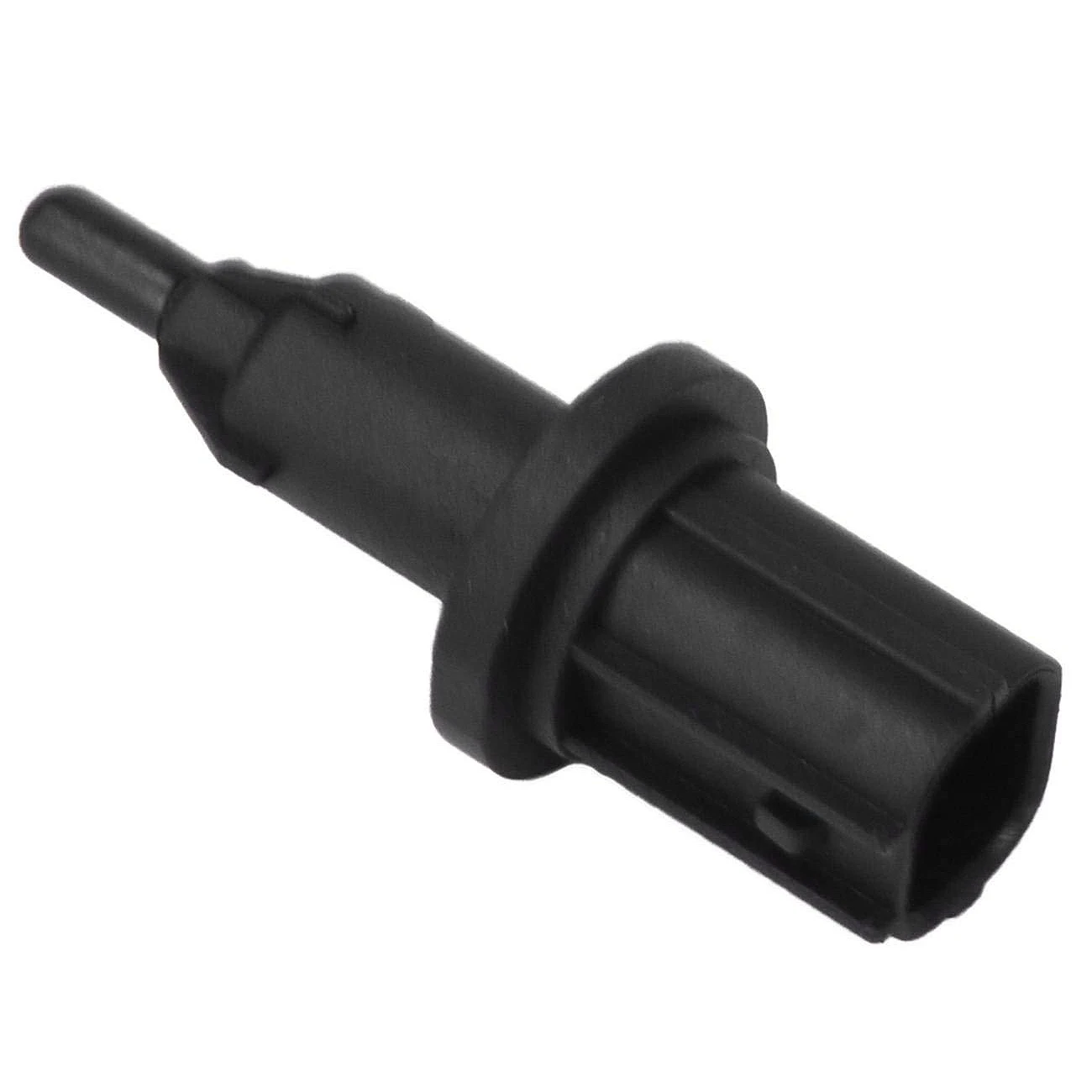 Воздухозаборник/датчик температуры заряда 37880-PLC-004 для Acura - Honda CR-V Civic Accord Acura RSX
Воздухозаборник/датчик температуры заряда 37880-PLC-004 для Acura - Honda CR-V Civic Accord Acura RSX