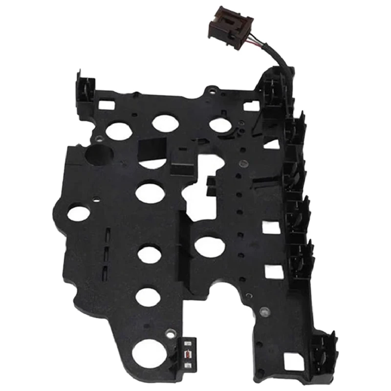 

Car Transmission Valve Body Plate Transmission Valve Body Plate Replacement For Ford MERCURY MAZDA LINCOLN 6F35