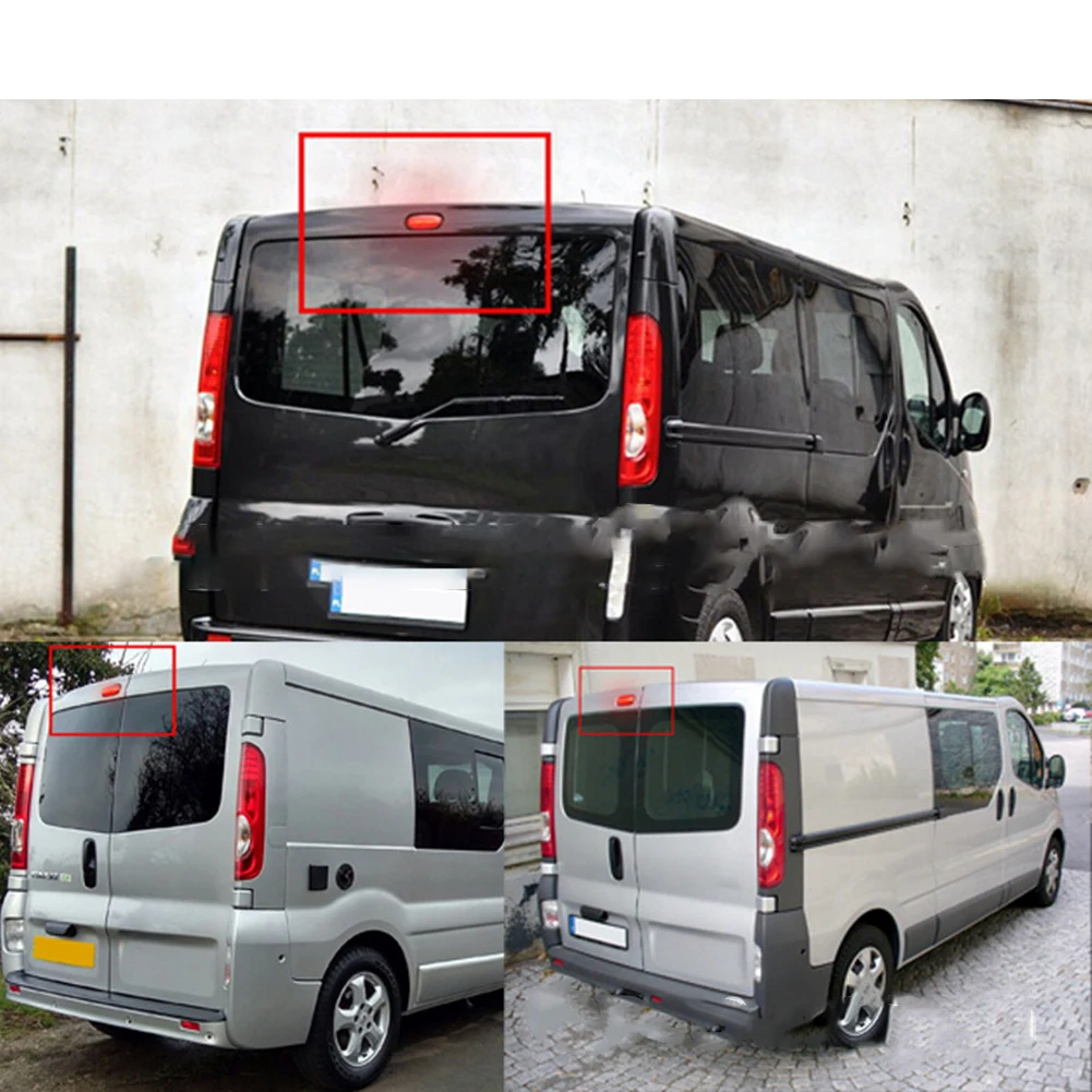 Для Vivaro, для перевозки грузов, для Nissan 8200209522 8200040732 93850108, задний фонарь, аксессуары для автомобиля
Для Vivaro, для перевозки грузов, для Nissan 8200209522 8200040732 93850108, задний фонарь, аксессуары для автомобиля