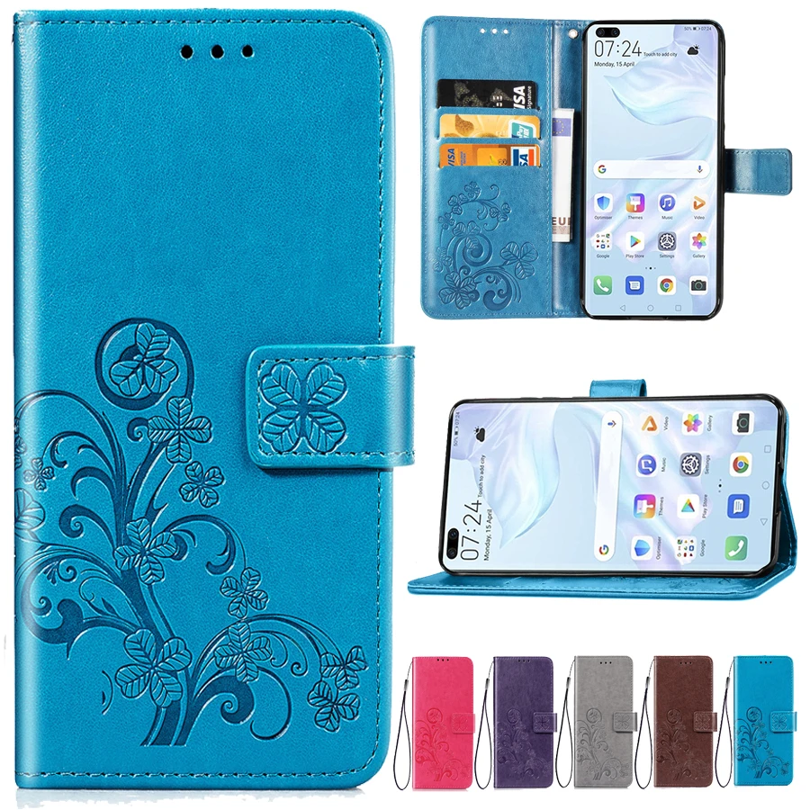 Роскошный кожаный чехол для телефона Huawei P50 P40 P30 P20 Lite P Smart Z Plus Y5 Y6 Y7 Y9 Prime 2019 Mate 40 30 Pro Lite
Роскошный кожаный чехол для телефона Huawei P50 P40 P30 P20 Lite P Smart Z Plus Y5 Y6 Y7 Y9 Prime 2019 Mate 40 30 Pro Lite