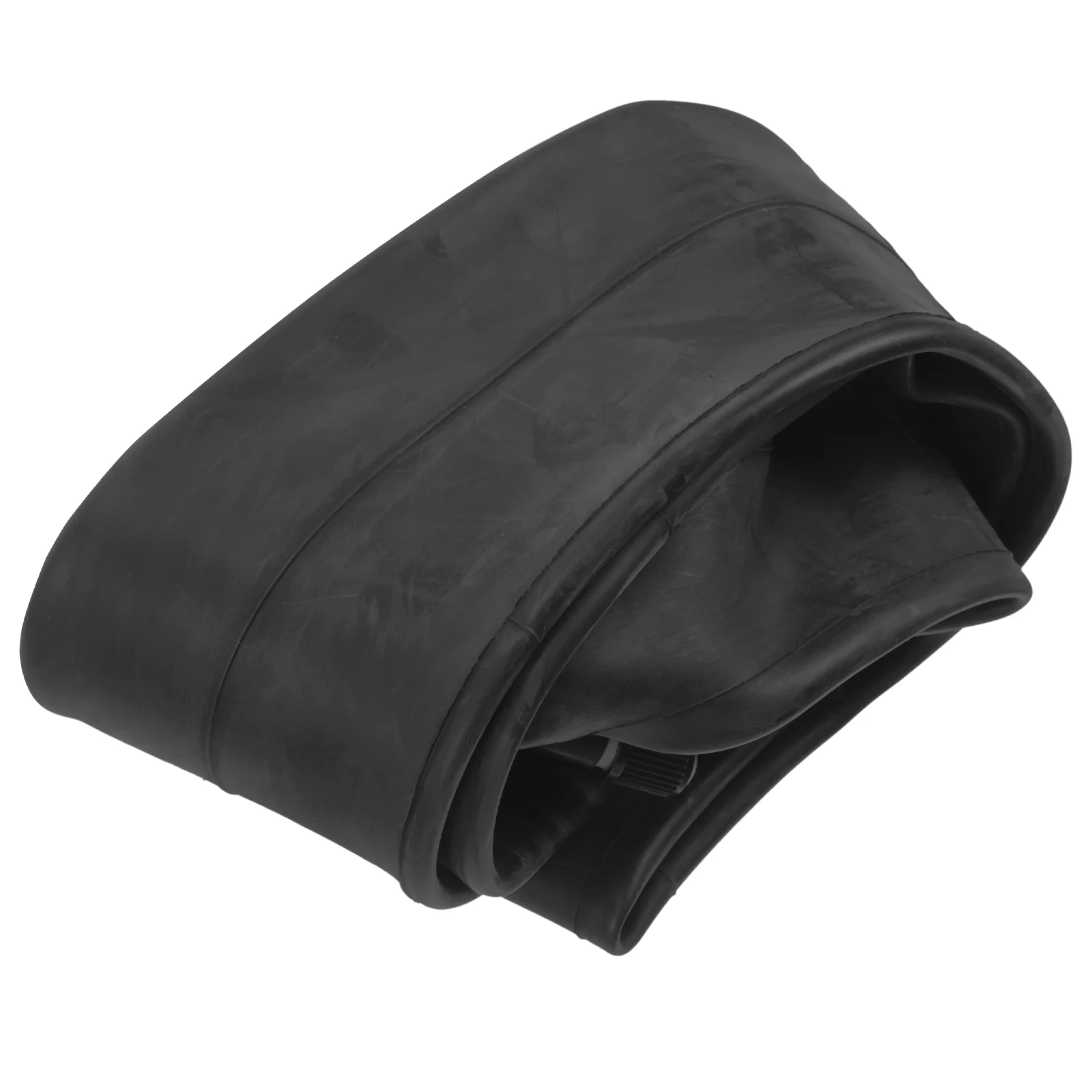 Bike Tube Sports Interior Tire Mountain Bike Inner Tube Cycling Tube Bike Tire Accessory
Bike Tube Sports Interior Tire Mountain Bike Inner Tube Cycling Tube Bike Tire Accessory