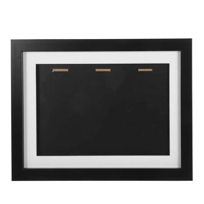 Medals Display Case Shadow Case Frame Medal Box Photo Frame Medal Display Multipurpose Medal Display Frame Sports Medals
Medals Display Case Shadow Case Frame Medal Box Photo Frame Medal Display Multipurpose Medal Display Frame Sports Medals