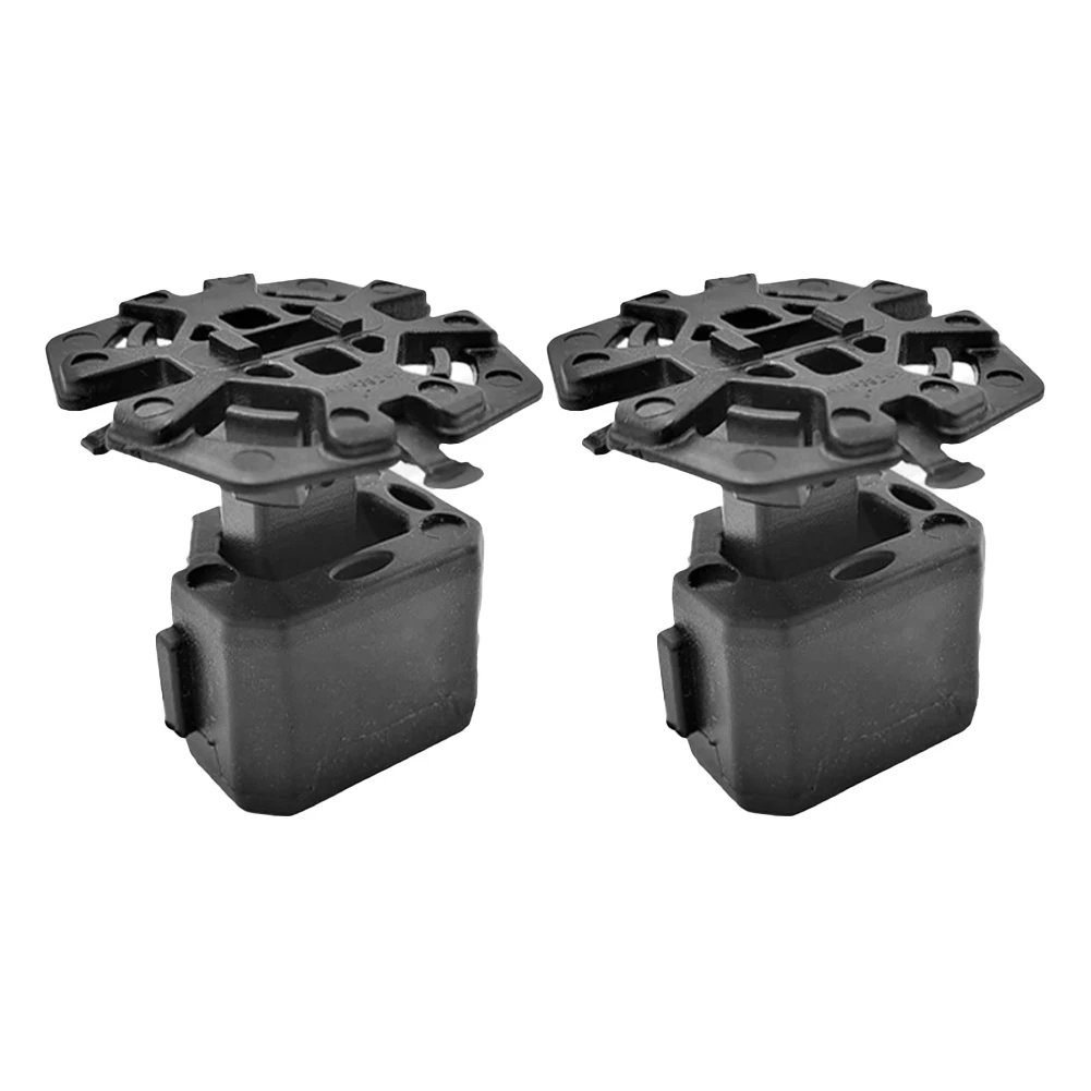 2SET For BMW Coolant Radiator Fastening Element Clip 17118482944/17118632143 2024 Hot Sale Brand New And High Quality Discount
2SET For BMW Coolant Radiator Fastening Element Clip 17118482944/17118632143 2024 Hot Sale Brand New And High Quality Discount