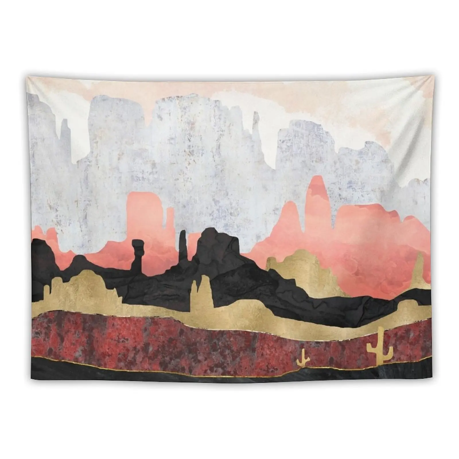 Distant Desert Tapestry Home Decor Accessories Living Room Decoration Decor For Bedroom Tapestry
Distant Desert Tapestry Home Decor Accessories Living Room Decoration Decor For Bedroom Tapestry