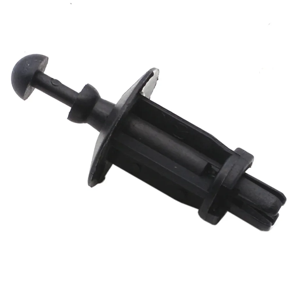 1pc Tailgate Trim Panel Hanger Buckle Black Plastic For Mazda 3 BM Axela Hatchback CX-30 Cx4 CX3 BHN9-68-301 BHN968301
1pc Tailgate Trim Panel Hanger Buckle Black Plastic For Mazda 3 BM Axela Hatchback CX-30 Cx4 CX3 BHN9-68-301 BHN968301